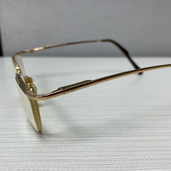 Vogue Accessories Vogue Reading Glasses Made In Italy Poshmark
